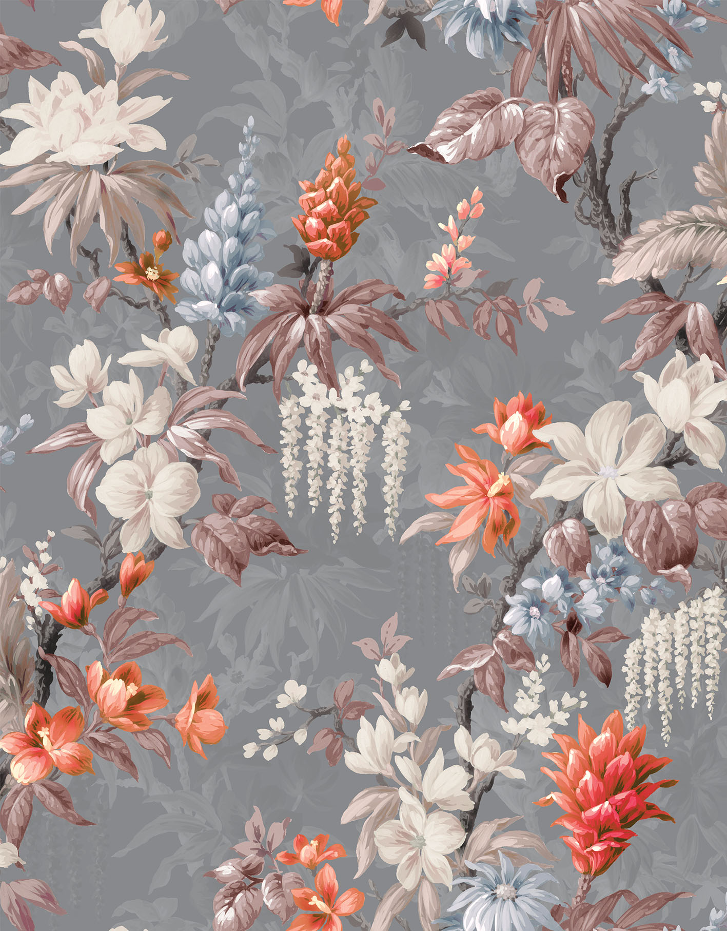 Панно Loymina Equator Kalimantan QTR10 011 3×1 Панно Loymina Equator Kalimantan QTR10 011 3×1